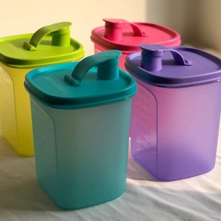 BÌNH NƯỚC SLIM LINE PITCHER 1L