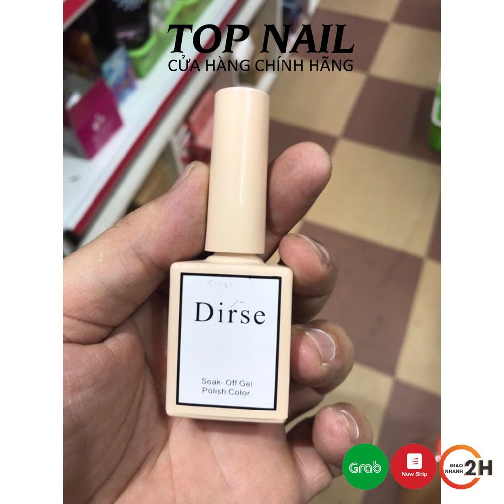 Sơn gel nhũ flash phản quang cực sáng