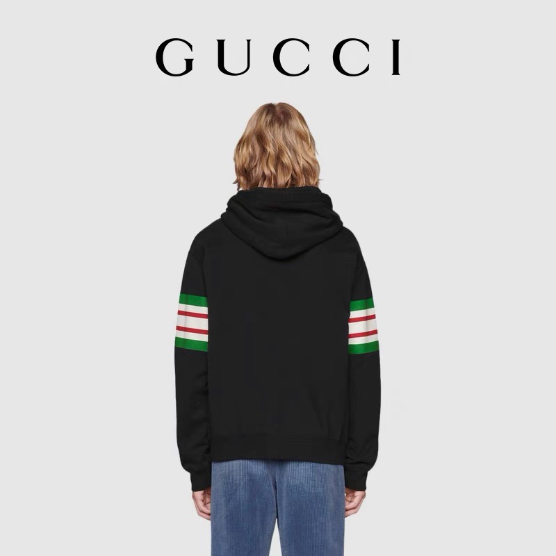 Áo Hoodies Thời Trang Dành Cho Nam Và Nữ