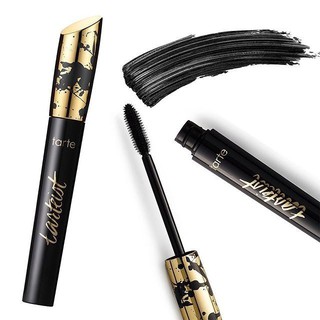 Mascara Tarteist lash paint mascara