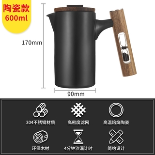 Máy pha cà phê Derlla, Đức, máy pha cà phê, máy pha cà phê, máy pha cà phê