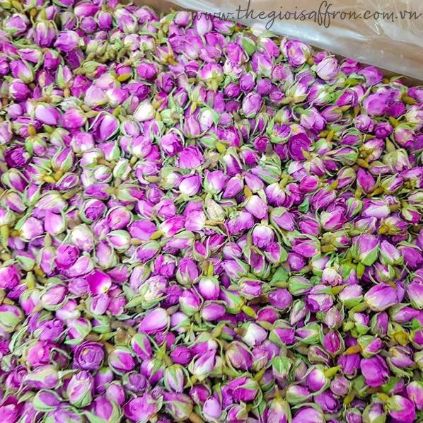 1kg NỤ HỒNG KHÔ IRAN LOẠI ORGANIC HÀNG CHÍNH HÃNG