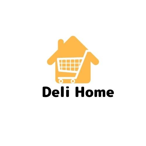 deli.home, Cửa hàng trực tuyến | BigBuy360 - bigbuy360.vn