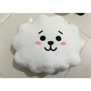 Gối BT21