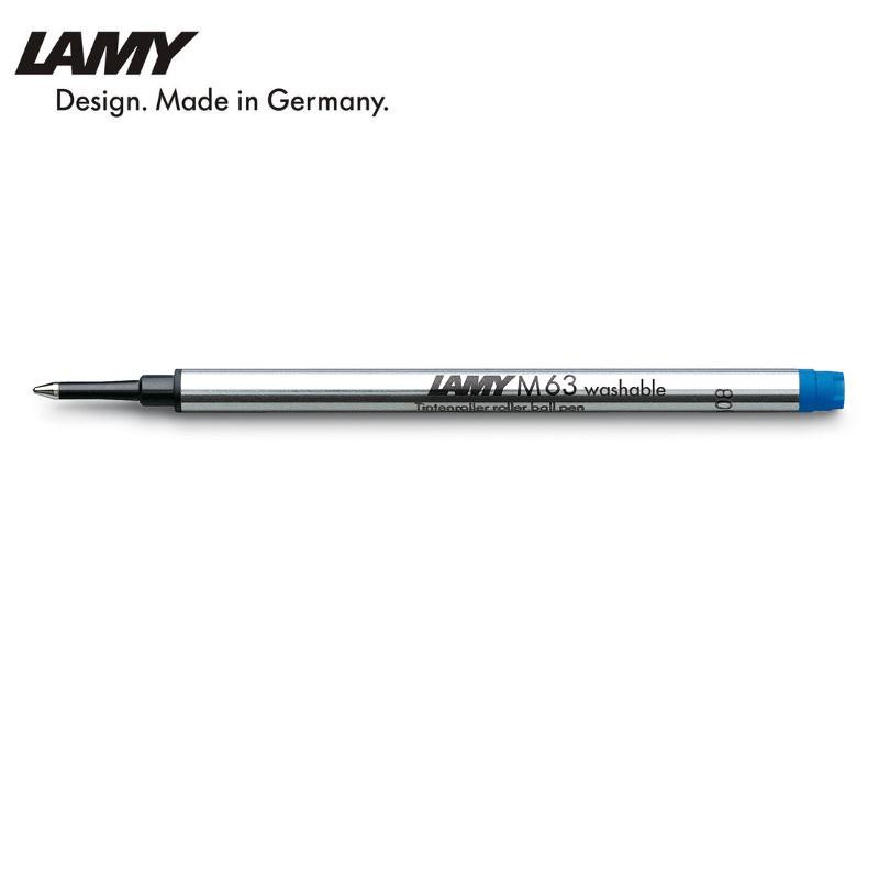 Ống mực cao cấp LAMY M 63