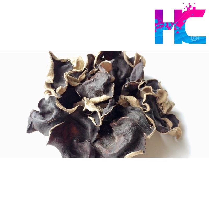 Mộc nhĩ hàng ngon - Cánh to 100g - hang_chuan