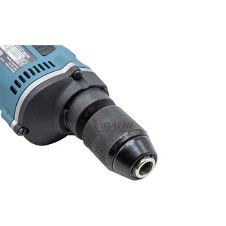 MÁY KHOAN MAKITA M8104B