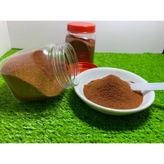 Cám thái Inve 3/5 hộp 100g