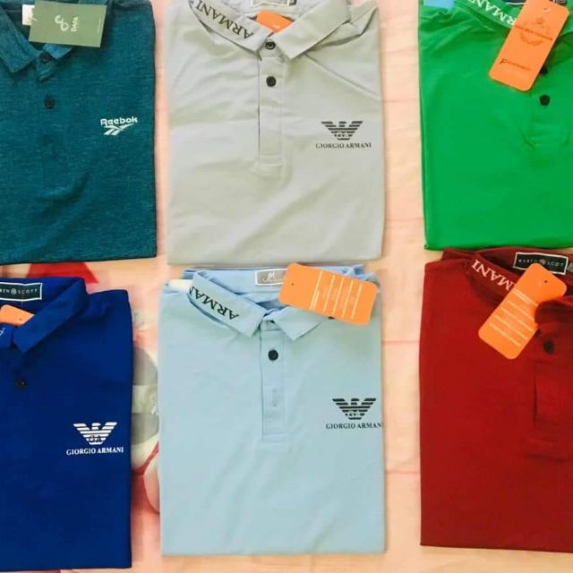 Combo hàng hè hải hằng