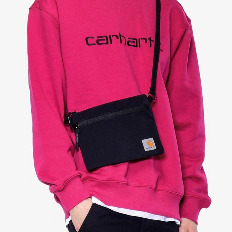 Túi Đeo Vai Carhartt Dành Cho Nam