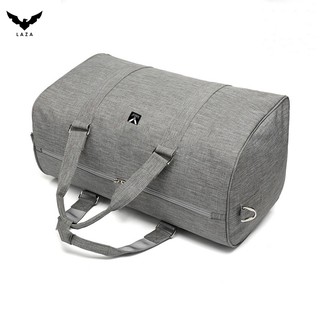 Túi Du Lịch Laza TX359