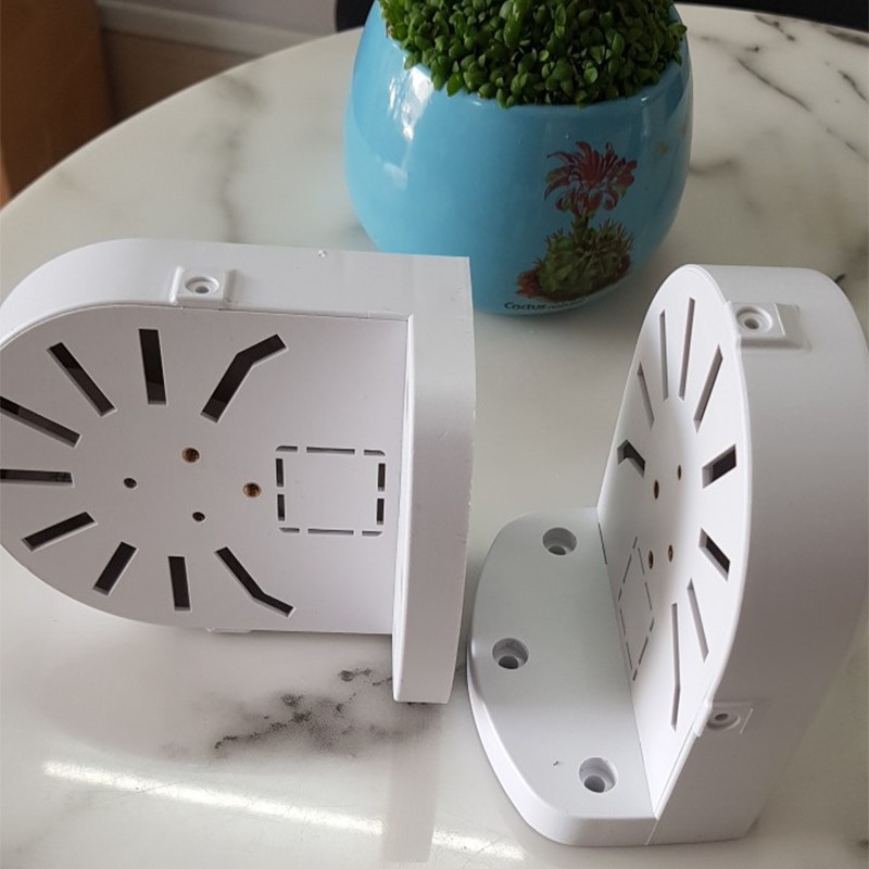 Chân Đế L Chuyên Dùng Cho Camera Ezviz C6N,Imou A22EP, Kbone H21PW | BigBuy360 - bigbuy360.vn