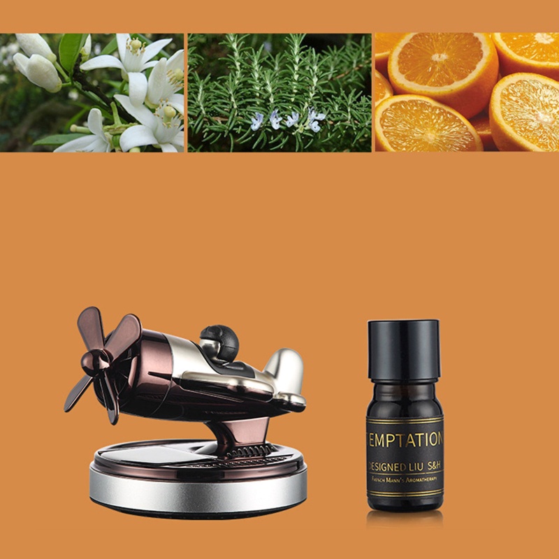 Máy Khuếch Tán Không Khí Tự Động Phong Cách Đáng Yêu Làm Quà Lưu Niệm Cho Xe Hơi