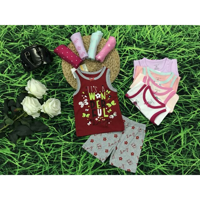 Bộ 3 lỗ borip BG