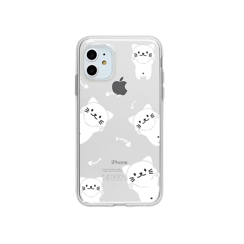 Ốp điện thoại cho iphone 5/5s/6/6plus/6s/6s plus/6/7/7plus/8/8plus/x/xs/xs max/11/11 pro/11 promax/12/12pro/12PROMAX/12MINI | BigBuy360 - bigbuy360.vn