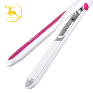Máy duỗi tóc Kemei km-532