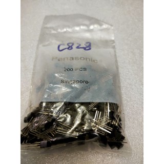 100 Con tranzito C828