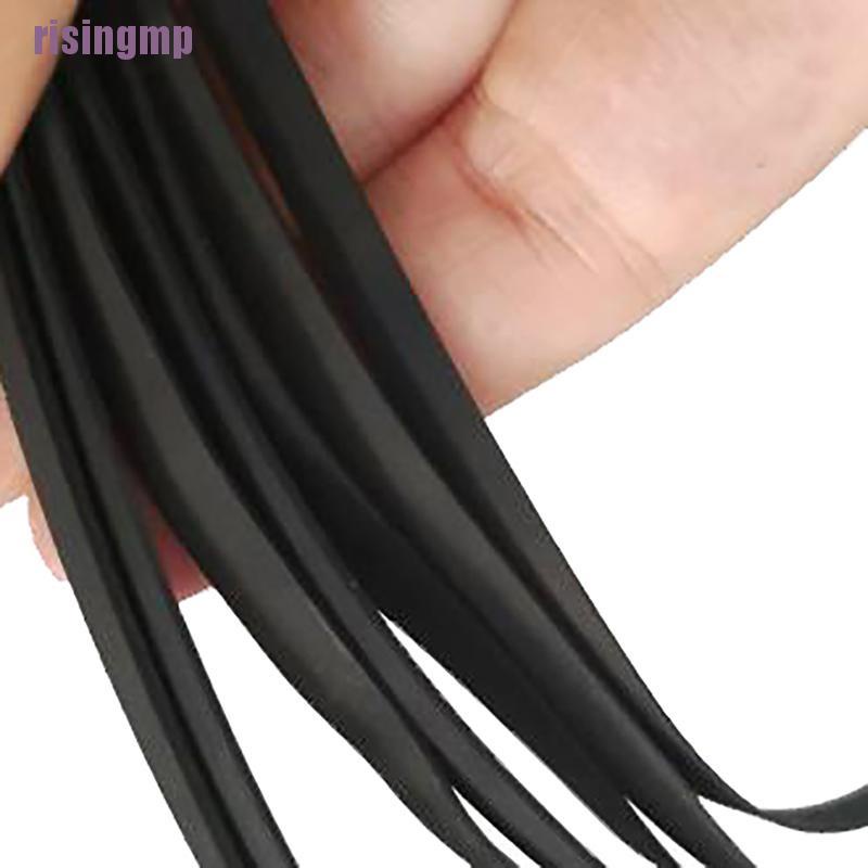 Dây Đai Cao Su Đen Thay Thế Cho Đĩa