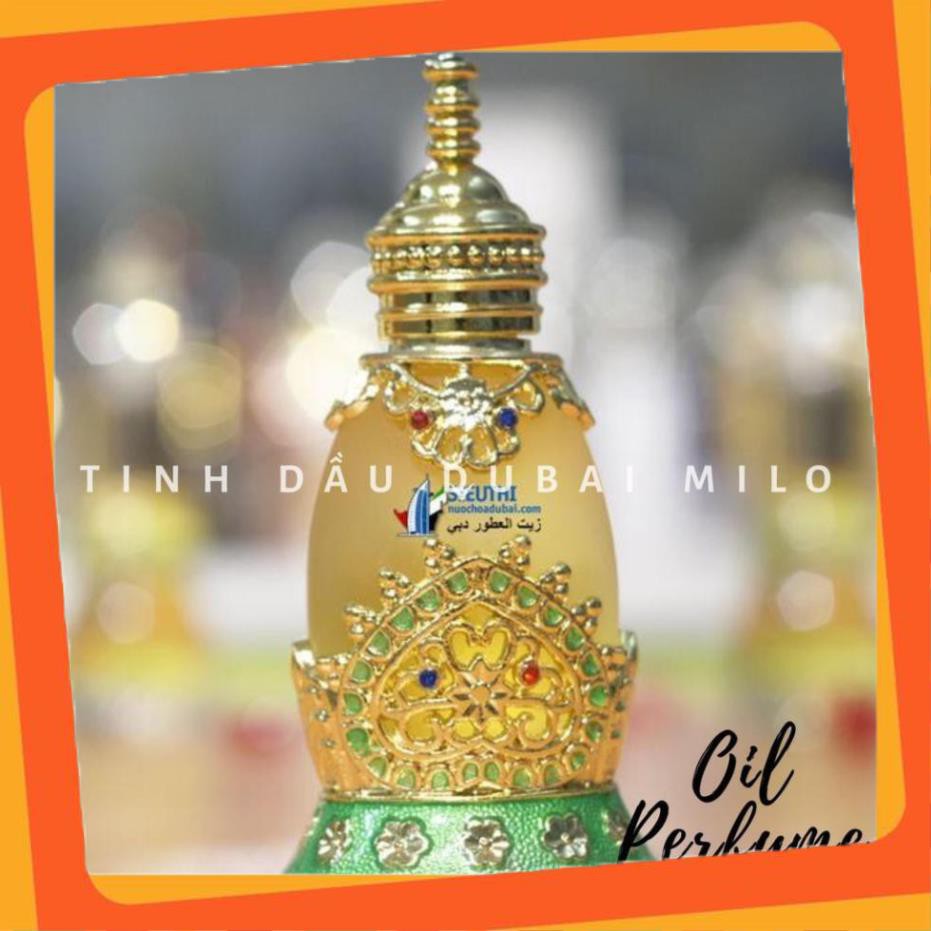 Nước Hoa 💘 FREE SHIP 💘 ⛷ Tinh Dầu Dubai Chính Hãng Britney Spears 25ML ⛷ 🍭 CHẤT 🍭 | Thế Giới Skin Care