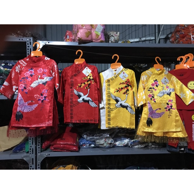 36b nỉ bông