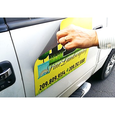 Shopee Việt Nam | Mua và Bán Trên Ứng Dụng Di Động Hoặc Website