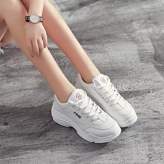 { MỚI } Giày FINE ĐỘN ĐẾ