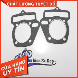 Ron giấy đầu 54 cho wave draem