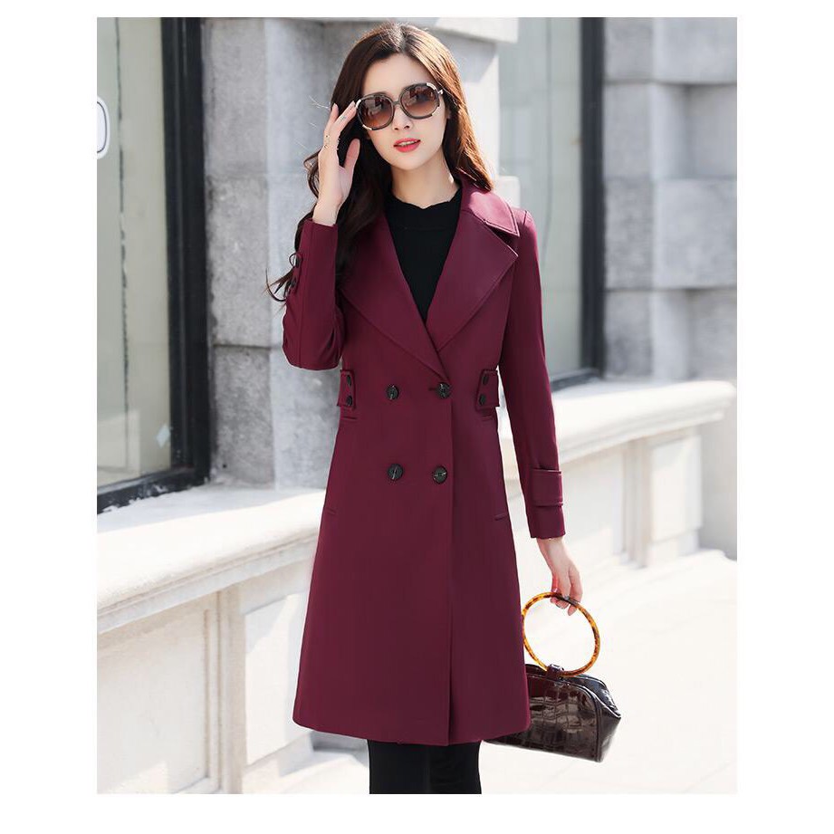 ÁO KHOÁC KAKI CỔ VEST CAO CẤP