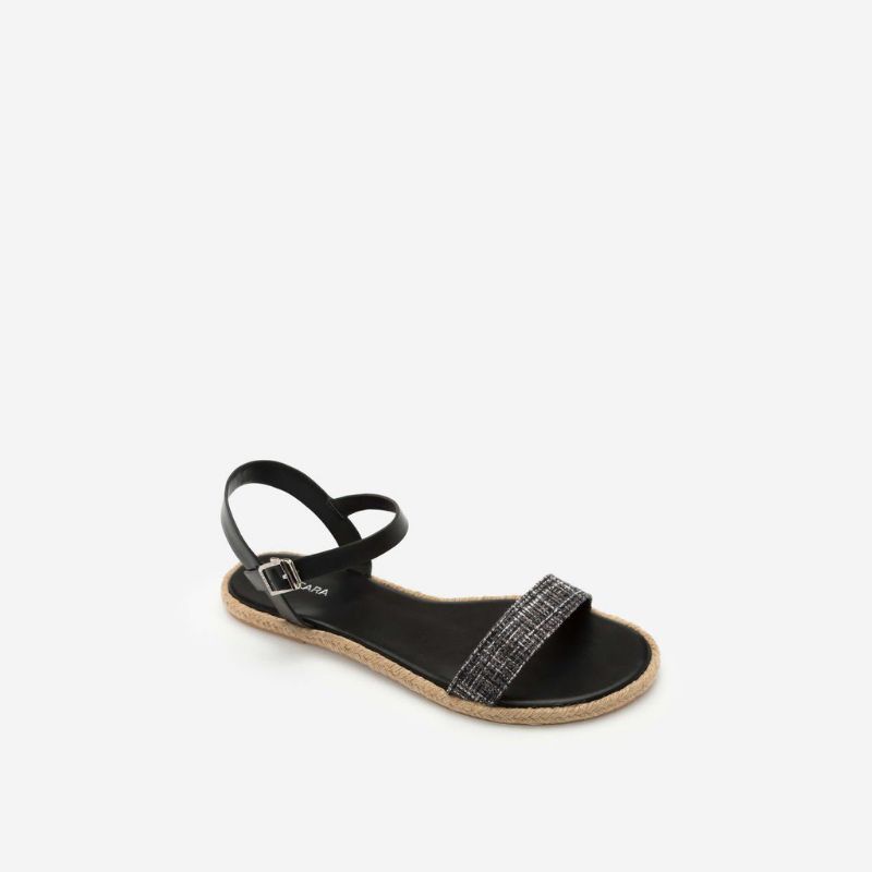 Giày Vascara size 38