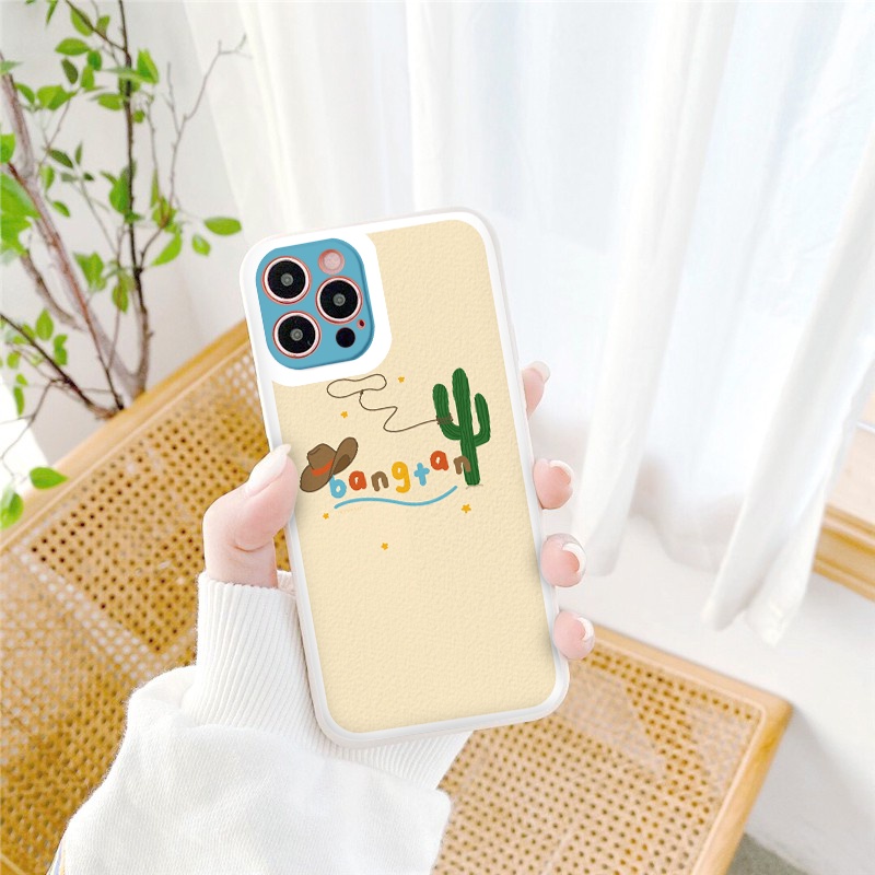 ỐP LƯNG IPHONE biển chỉ dẫn bangtan  ốp iphone 12 pro/13pro/13promax/7/7+/8/8+/X/XS/XSM/11/11PMROMAX tr216