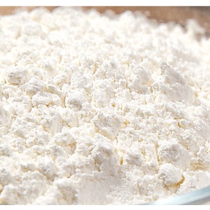 Bột Chiên Giòn Ottogi - Gói 500gr