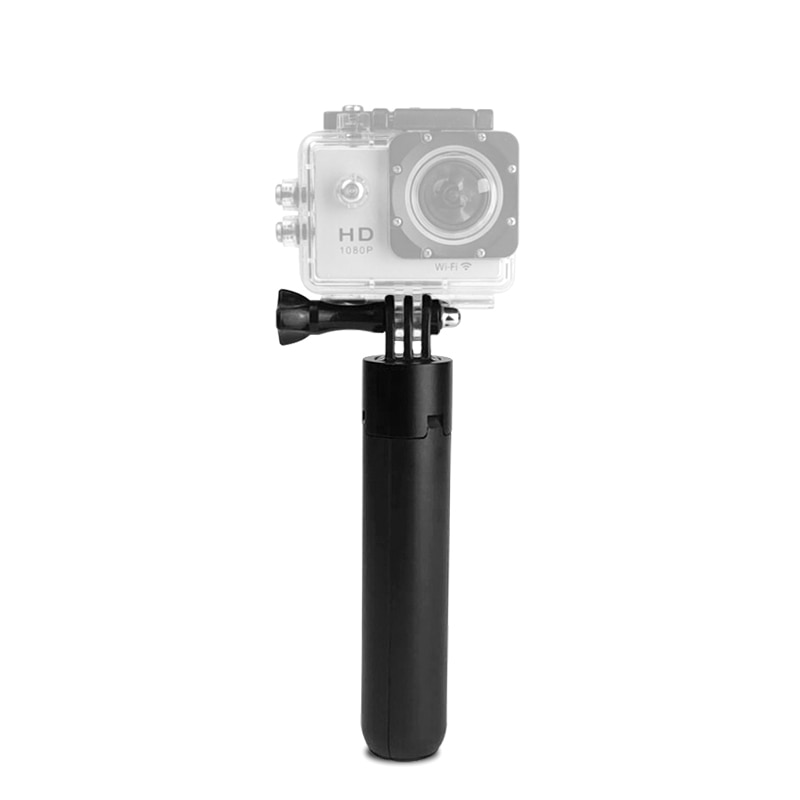 DJI Gậy Chụp Ảnh Mini Cho Gopro Hero 5 6 7 8 Hero 9