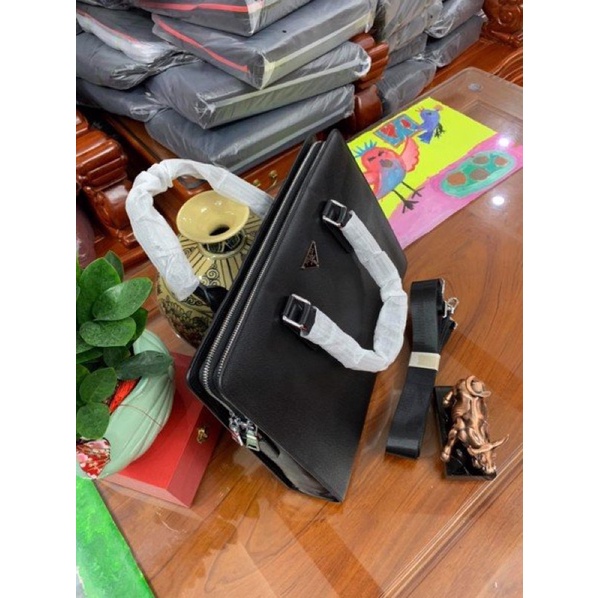 cặp da thật 2001 | BigBuy360 - bigbuy360.vn