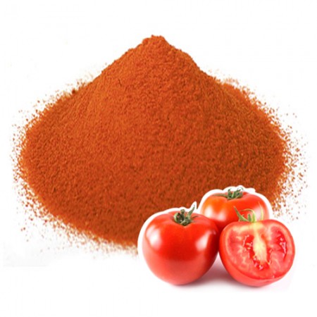 100Gram Bột cà chua Mộc Nhiên 100% nguyên chất