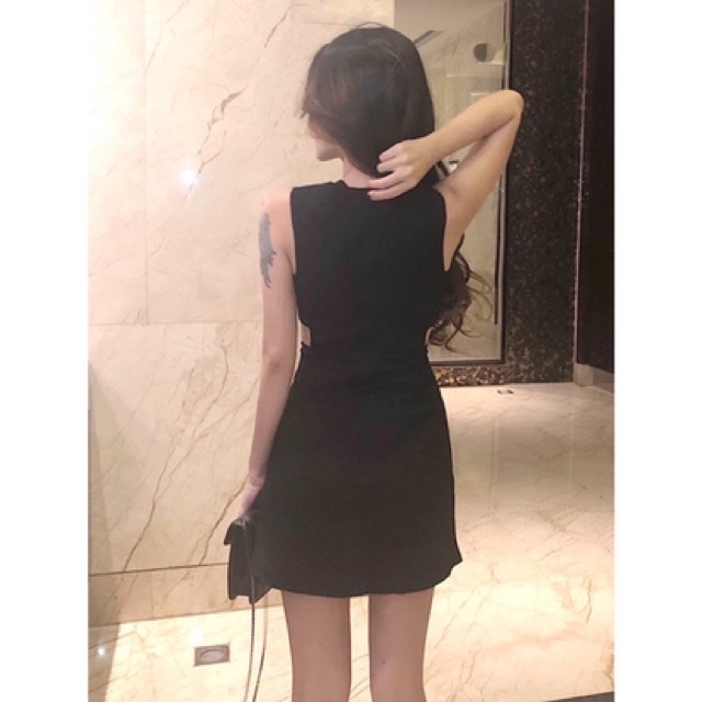 Jum hỡ eo