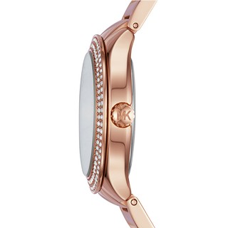 Đồng hồ nữ Michael Kors MK3802