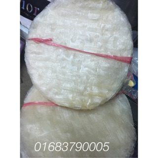 Bánh tráng nhúng Phù Mỹ loại đặc biệt
