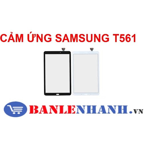 Samsung t561 разъем