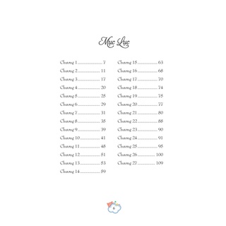 Sách - Hoàng Tử Bé ( Bìa mềm )