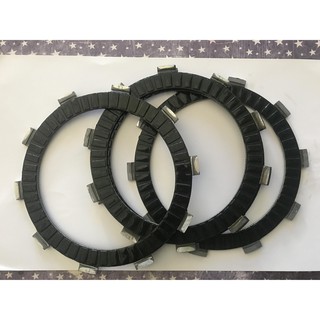 Bố nồi xe máy yamaha fzs, fz16, fz150 v2