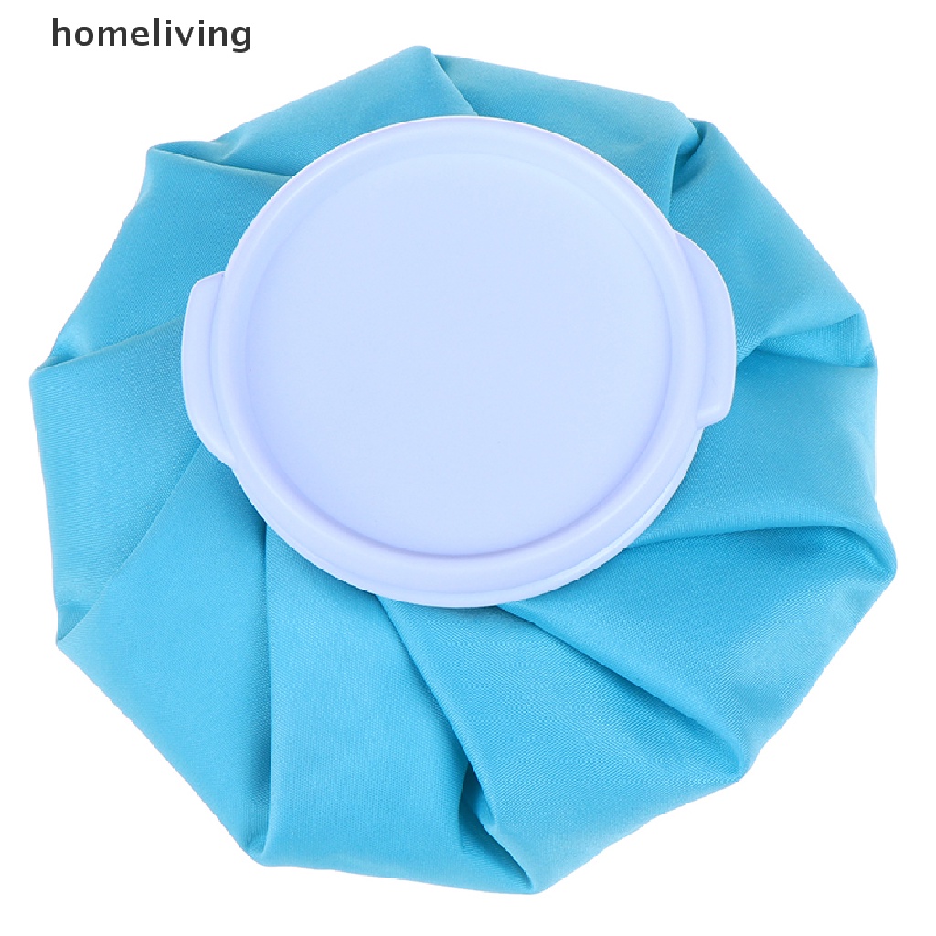 Túi Chườm Đá Giảm Đau Đầu Gối Có Thể Tái Sử Dụng