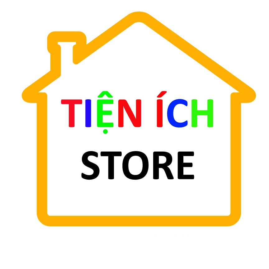 Bình giữ nhiệt Rạng Đông 450ml đủ màu siêu bền đẹp.