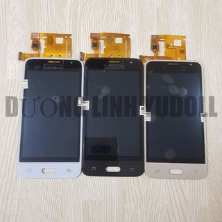 Màn hình LCD Samsung J1 2016