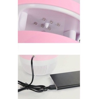ĐÈN BẮT MUỖI X-208 CÓ QUẠT