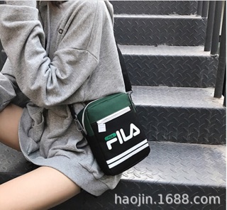 Túi hộp FILA