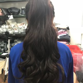 NGOẠM 50 PHÂN CAO CẤP
