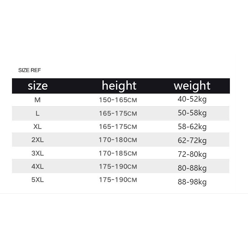 Quần đùi nam quần short nam big size，short đũi trắng đen