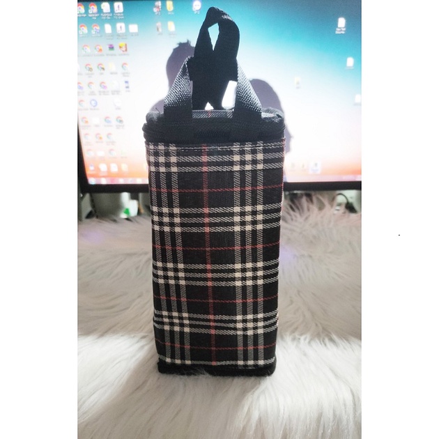 Bình giữ nhiệt inox SPORT 800ML 1000ML cao cấp giữ nhiệt tối ưu hơn 8h