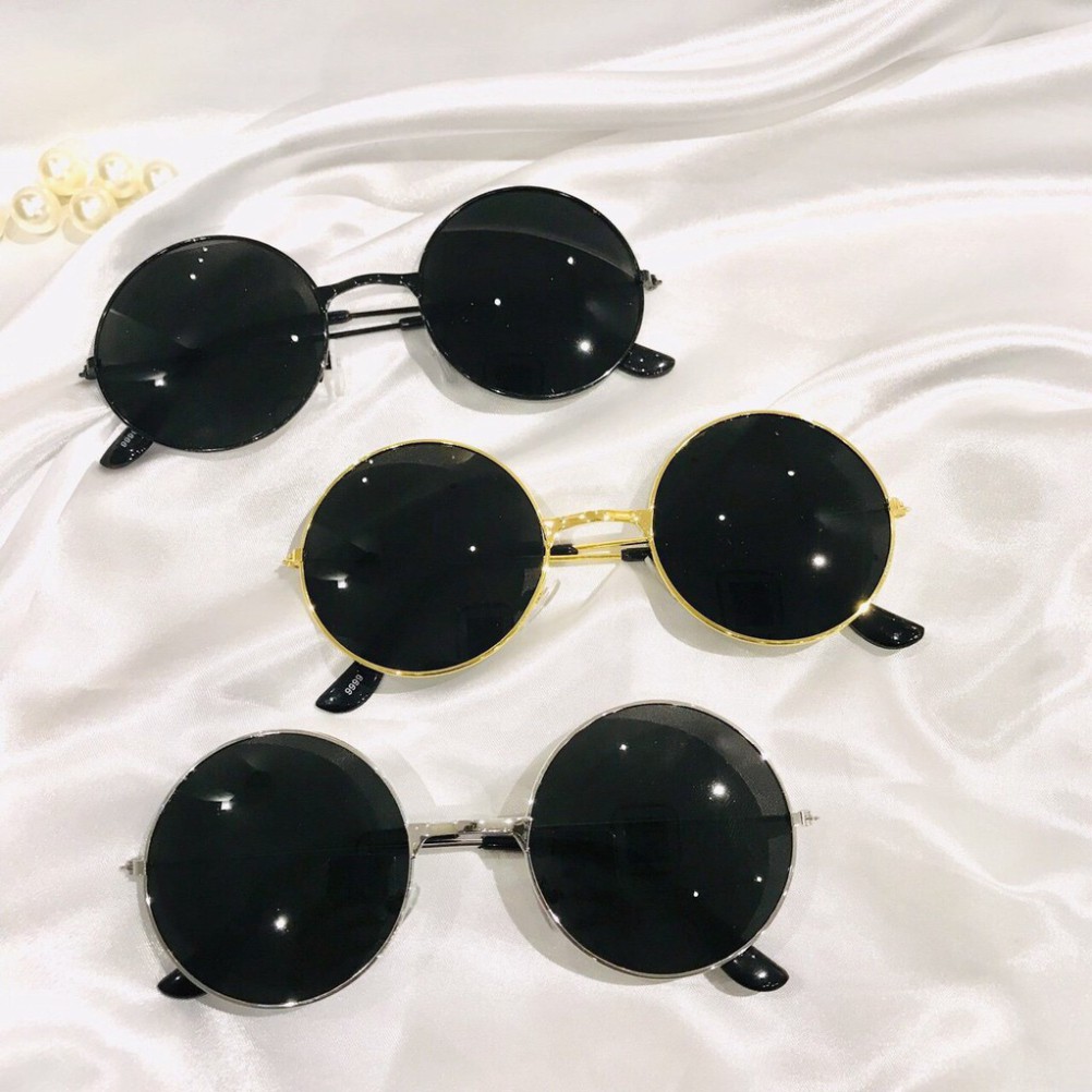 kính thầy bói mù | BigBuy360 - bigbuy360.vn