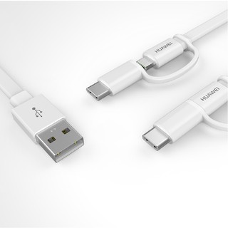 Cáp dữ liệu Huawei AP55S